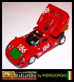 186 Alfa Romeo 33.2 - Model Factory Hiro 1.24 (9)